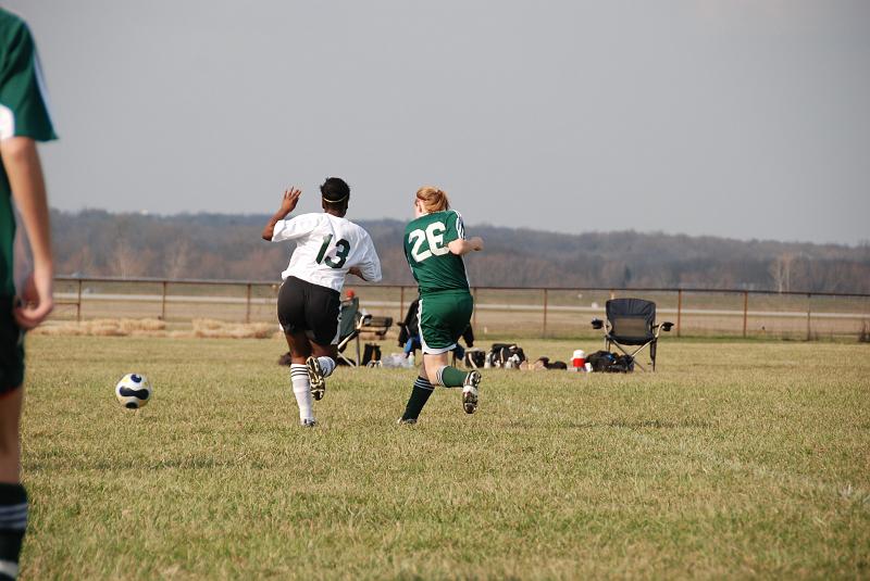 Soccer 2009 TU_Middletown_ D1_2069.jpg